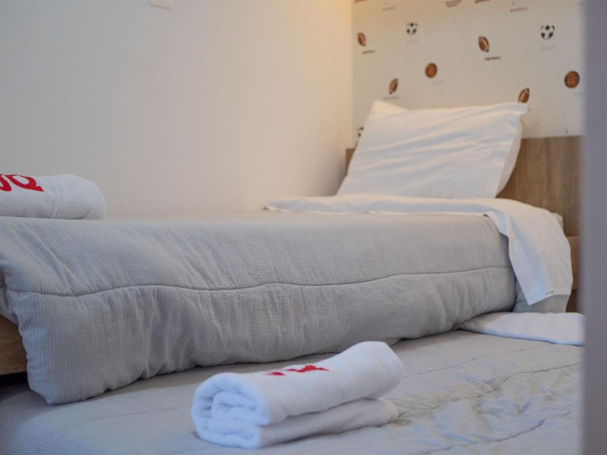 Alpes Da Montanha 501 - Apartamento Em Gramado Ngoại thất bức ảnh