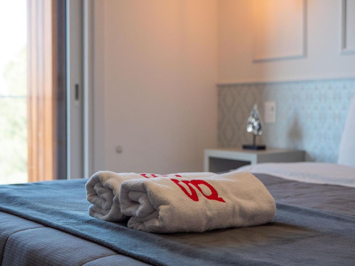 Alpes Da Montanha 501 - Apartamento Em Gramado Ngoại thất bức ảnh